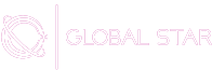 GlobalStar